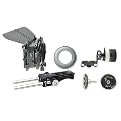 Chrosziel fs5 450r2 gebraucht kaufen  Wird an jeden Ort in Deutschland