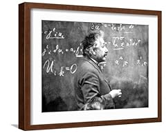 Art.com wall photo for sale  Delivered anywhere in USA 