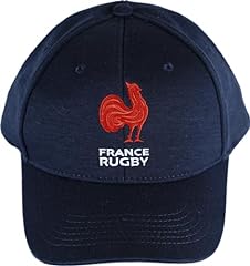 Fédération française rugby d'occasion  Livré partout en France