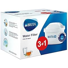 Brita filters maxtra for sale  Delivered anywhere in UK