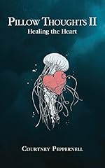 Pillow thoughts healing gebraucht kaufen  Wird an jeden Ort in Deutschland