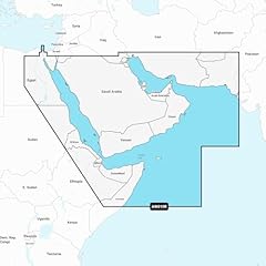 Navionics platinum aw010r gebraucht kaufen  Wird an jeden Ort in Deutschland
