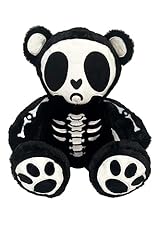 Vampirefreaks grumpy bones for sale  Delivered anywhere in USA 