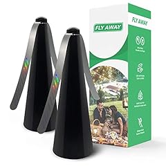 Fly away ventilateur d'occasion  Livré partout en France