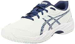 Asics gel game for sale  Delivered anywhere in UK