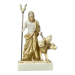 Hades pluto greek for sale  Delivered anywhere in UK