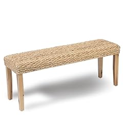 Connect acacia solid for sale  Delivered anywhere in USA 