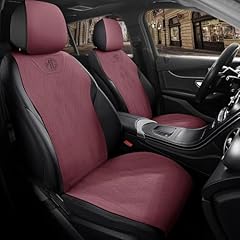 Ygsbrnzj car seat for sale  Delivered anywhere in UK