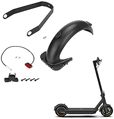 Ybang scooter spare for sale  Delivered anywhere in USA 