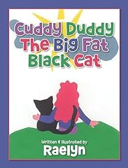Cuddy duddy big for sale  Delivered anywhere in USA 