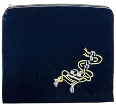 Art judaica velvet for sale  Delivered anywhere in UK