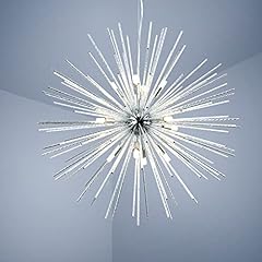Mayna sputnik chandeliers for sale  Delivered anywhere in USA 