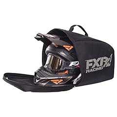 Fxr helmet bag for sale  Delivered anywhere in USA 