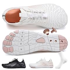 Addbili grounding shoes for sale  Delivered anywhere in USA 