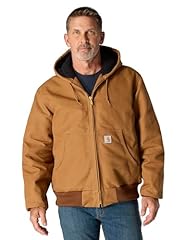 Carhartt men j140 for sale  Delivered anywhere in USA 