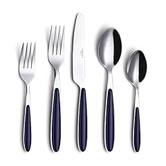 Annova 20pcs flatware for sale  Delivered anywhere in USA 