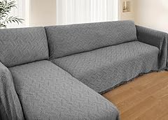 Homerilla sectional couch for sale  Delivered anywhere in USA 