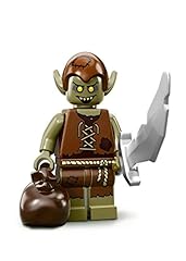 Lego minifigures series for sale  Delivered anywhere in USA 