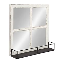 Kate laurel jackson for sale  Delivered anywhere in USA 