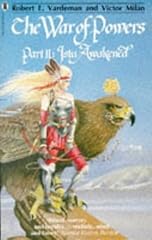 Istu awakened d'occasion  Livré partout en Belgiqu