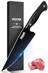 Huusk japanese chef for sale  Delivered anywhere in USA 