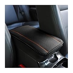 Cgeamdy car armrest for sale  Delivered anywhere in UK