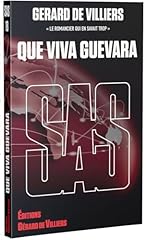 sas livres d'occasion sas livres d'occasion Livré partout en France