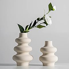 Fantesticryan ceramic vases for sale  Delivered anywhere in UK