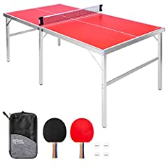 Gosports mid size for sale  Delivered anywhere in USA 