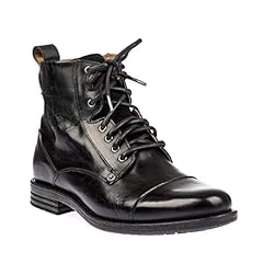 bottines arche 38 d'occasion bottines arche 38 d'occasion Livré partout en France