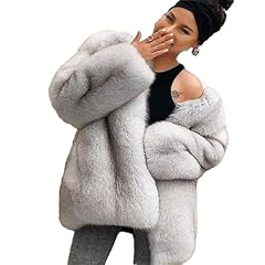 Damen winterjacke langärmelig gebraucht kaufen  Wird an jeden Ort in Deutschland