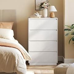 Vasagle drawer dresser for sale  Delivered anywhere in USA 