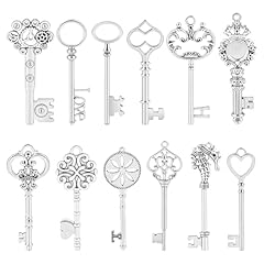 Ahrlic 12pcs vintage for sale  Delivered anywhere in UK