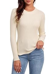 Famulily women neck for sale  Delivered anywhere in UK