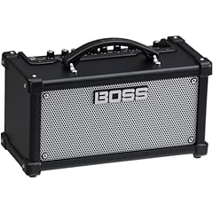 Boss dual cube for sale  Delivered anywhere in USA 