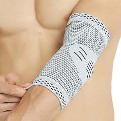 Neotech care coudière d'occasion  Livré partout en France