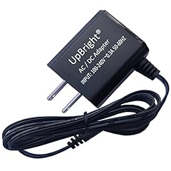 Upbright new adapter for sale  Delivered anywhere in USA 
