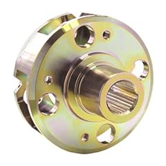 Compatible ford 5r110w for sale  Delivered anywhere in USA 