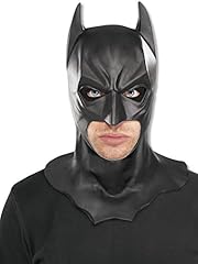 Rubie mens batman for sale  Delivered anywhere in USA 