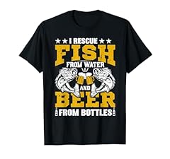 Rescue fish water for sale  Delivered anywhere in USA 