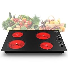 Gihetkut burner electric for sale  Delivered anywhere in USA 