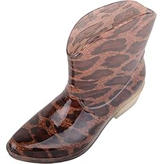 Absolute footwear wasserdichte gebraucht kaufen  Wird an jeden Ort in Deutschland
