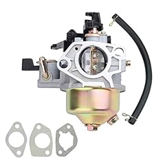 Gx390 carburetor replacement for sale  Delivered anywhere in USA 