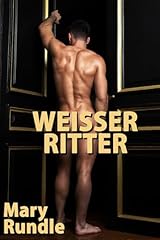 Weisser ritter gebraucht kaufen  Wird an jeden Ort in Deutschland