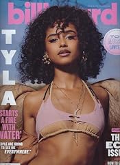 Billboard magazine march for sale  Delivered anywhere in USA 