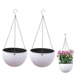 Duohereshui panier fleurs d'occasion  Livré partout en France
