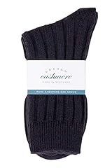 Graham cashmere mens for sale  Delivered anywhere in UK