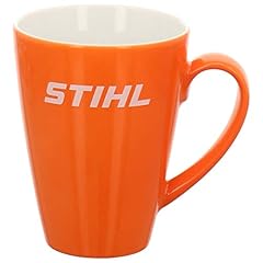 Stihl tasse porzellan gebraucht kaufen  Wird an jeden Ort in Deutschland