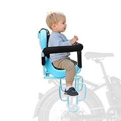 Fropij fahrradsitz kinder gebraucht kaufen  Wird an jeden Ort in Deutschland