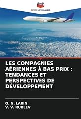 Compagnies aériennes bas d'occasion  Livré partout en France